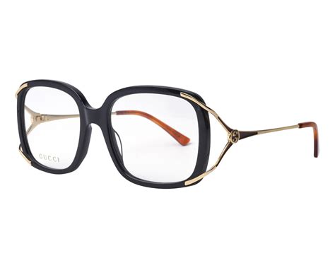 lunettes gucci vue|Gucci eyeglasses catalog.